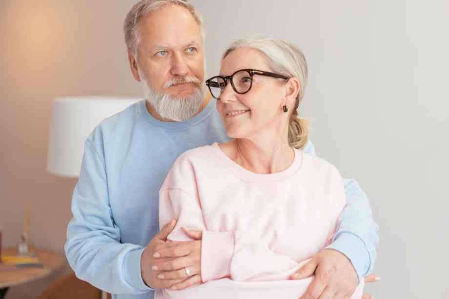 Quelles aides sont disponibles pour les retraités non-imposables ?