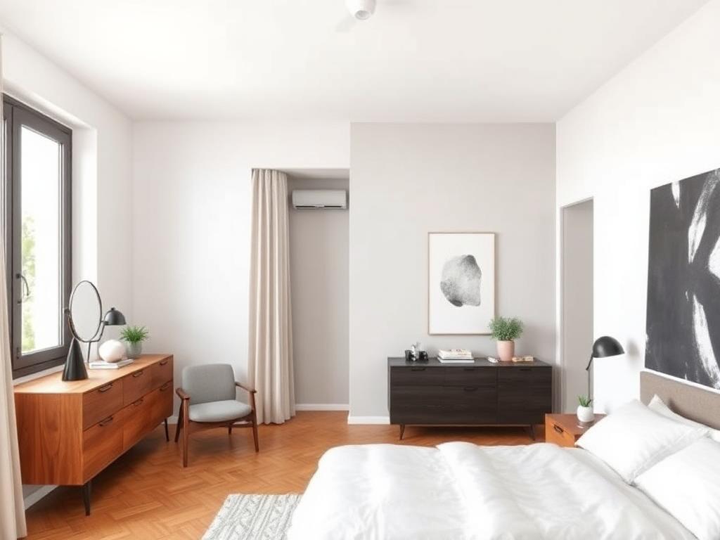 Comment bien ranger sa chambre : 12 idées d'architectes à copier