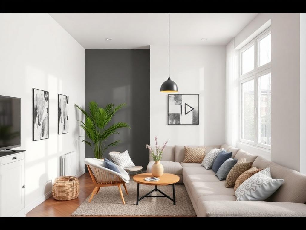 Quel prix au m2 selon le type de rénovation ?