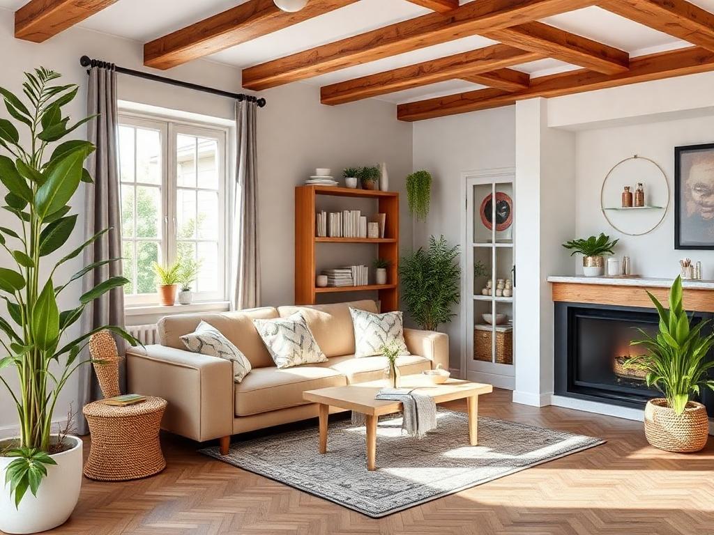 5 rénovations à petit budget qui ont tout changé