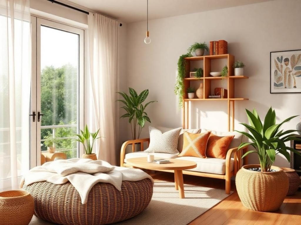 Comment rafraîchir son intérieur sans climatisation ?