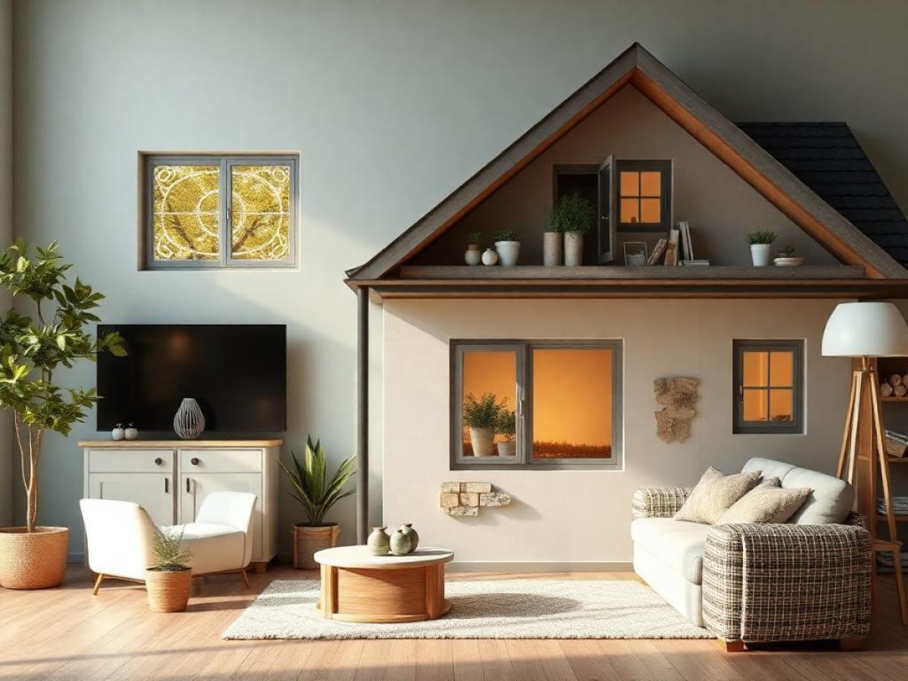 Quelles aides pour financer vos travaux de rénovation énergétique ?