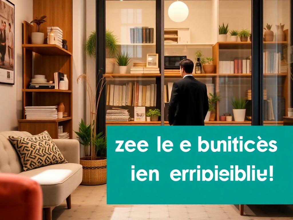 Trop de bruit chez vous ? 10 solutions pour retrouver le calme