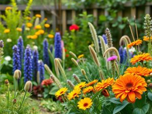 Native Plant Transformation – How to Convert a Non-Native Landscape to a Native One