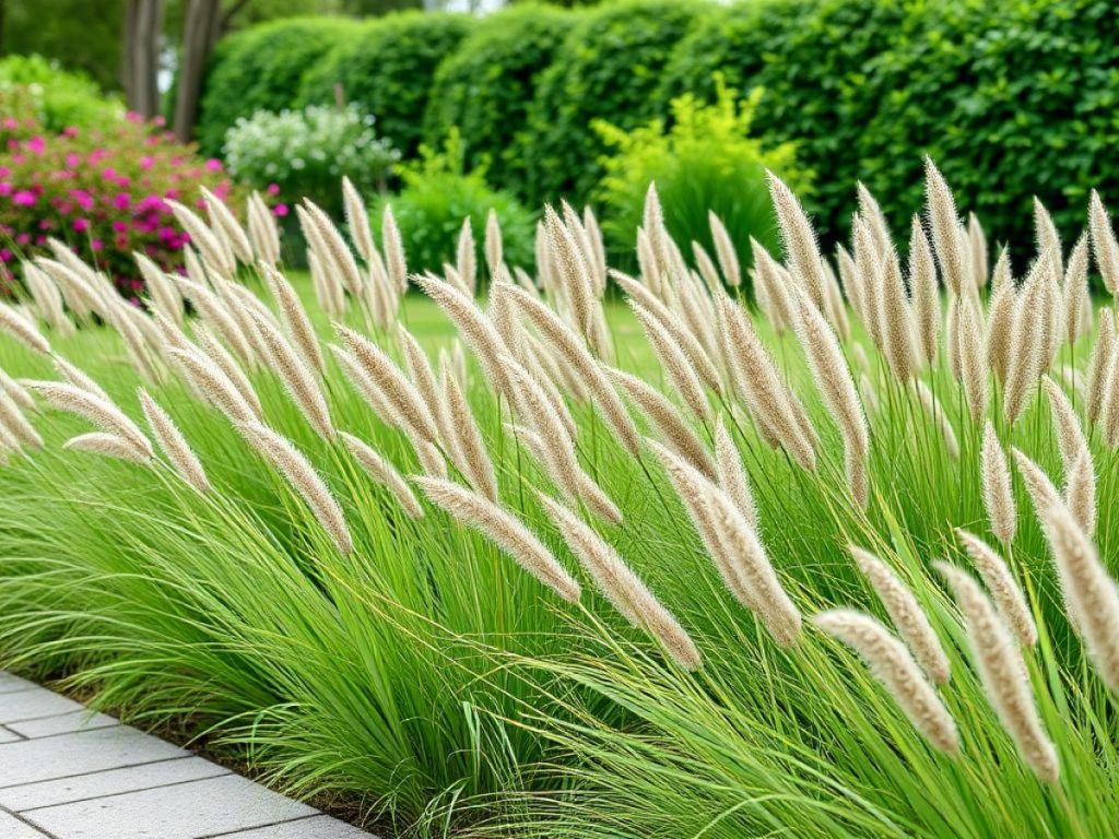 Meadow 101 – How to Install and Maintain a Beautiful Meadow