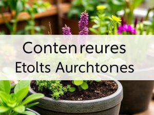 Native All Star Containers