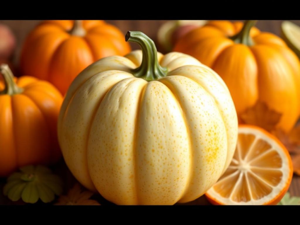 Pumpkin Decorating 10 Ways