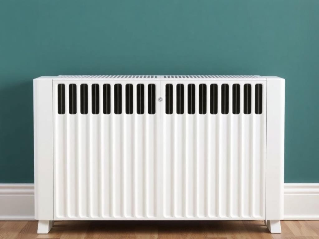 Guide pratique pour choisir le radiateur électrique parfait