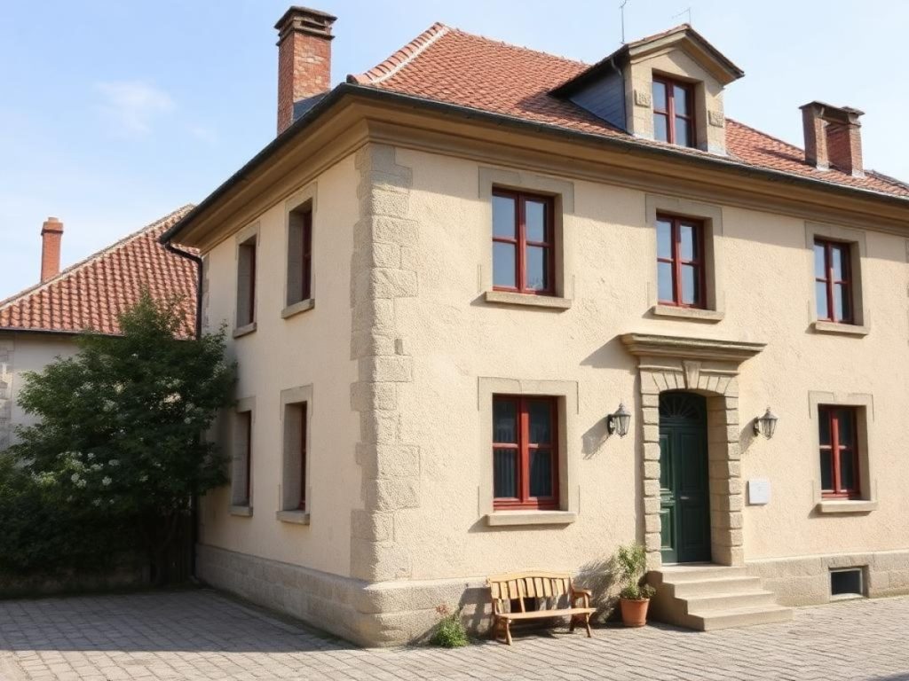 Isoler une maison ancienne : est-ce vraiment possible ?