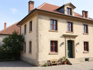 Isoler une maison ancienne : est-ce vraiment possible ?