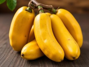 PawPaws: America’s Best Kept Secret