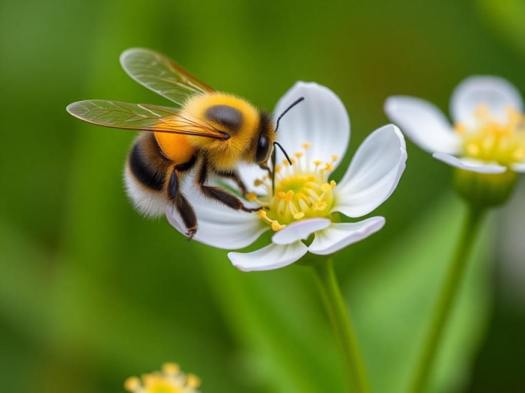Top 10 Early Spring Native Plant Choices