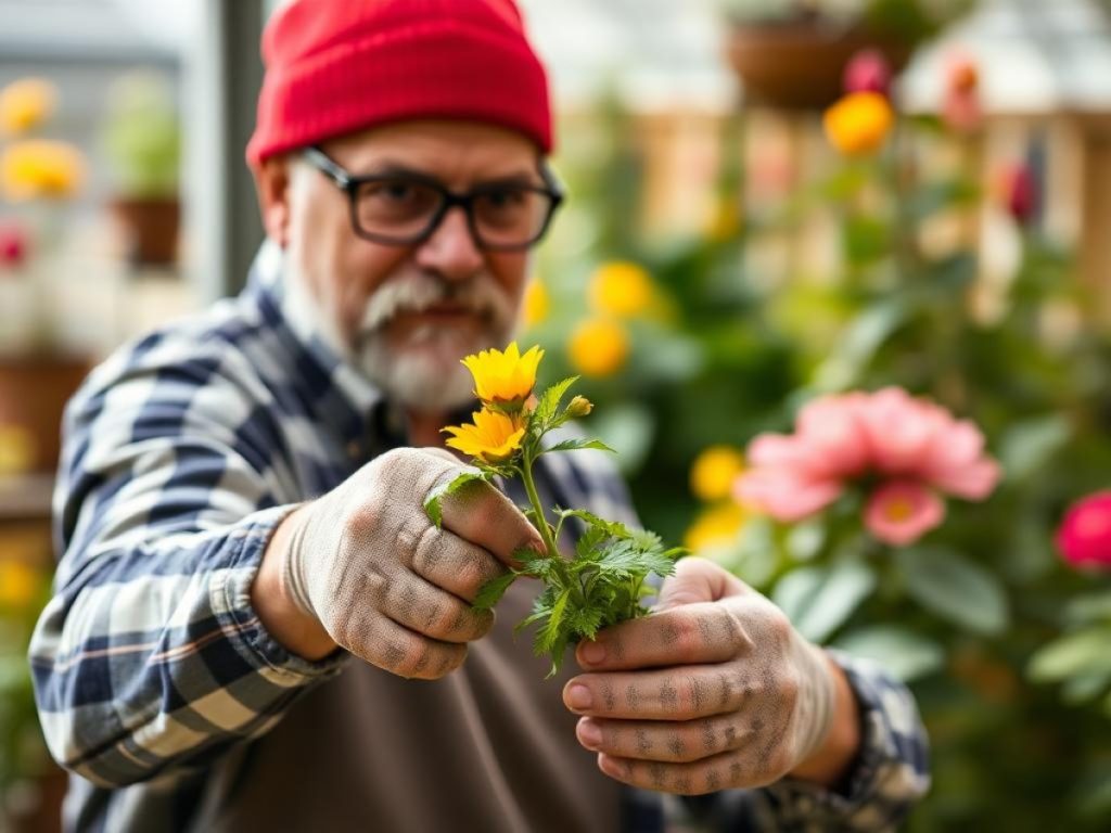 Crimes Against Horticulture – Landscaping Mistakes to Avoid