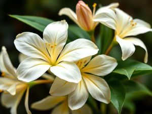 Elderflower/Elderberry Ultimate Guide