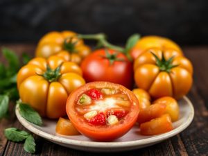 Sweet and Savory Easy Jam Recipes