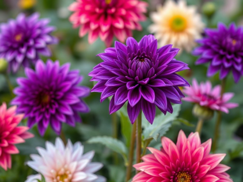 Don't Kill That Tomato Hormworm!!