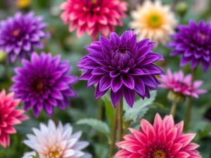 Don't Kill That Tomato Hormworm!!