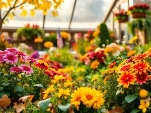 Save Time and Money with Chop and Drop