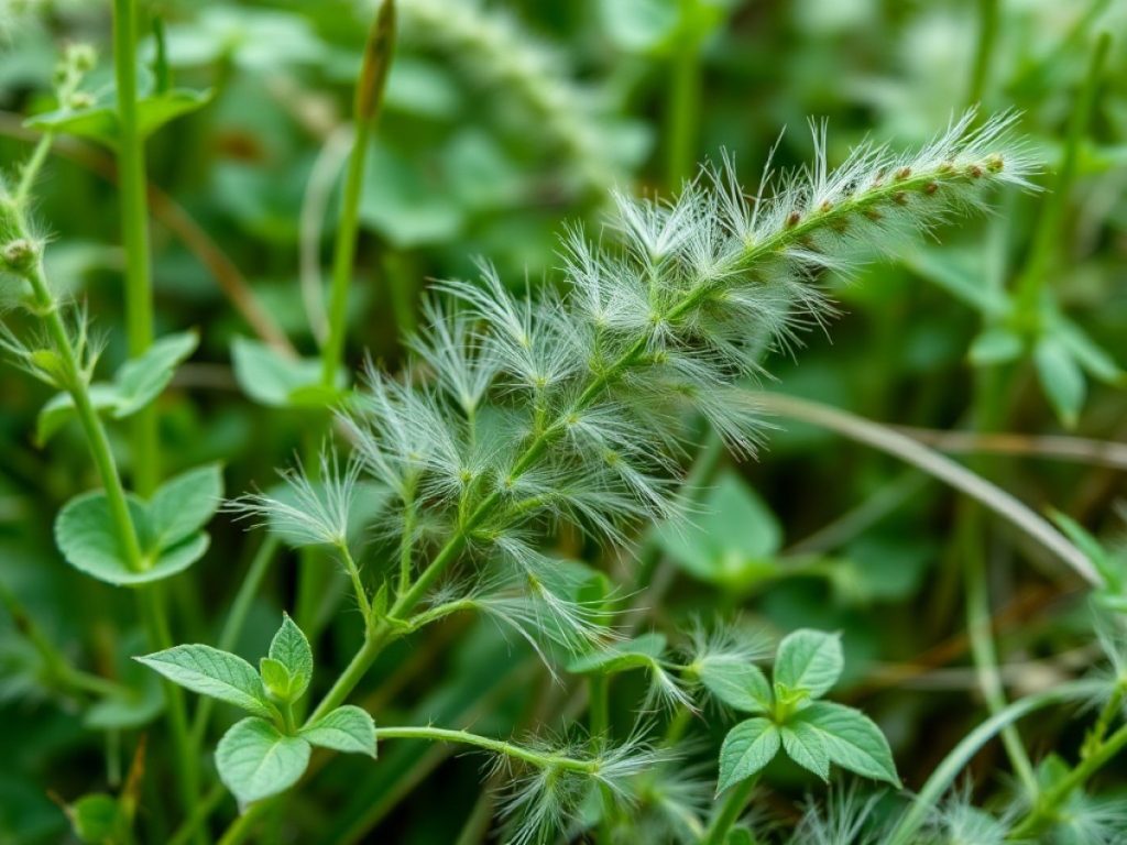 Japanese Stiltgrass Strategies