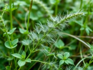 Japanese Stiltgrass Strategies