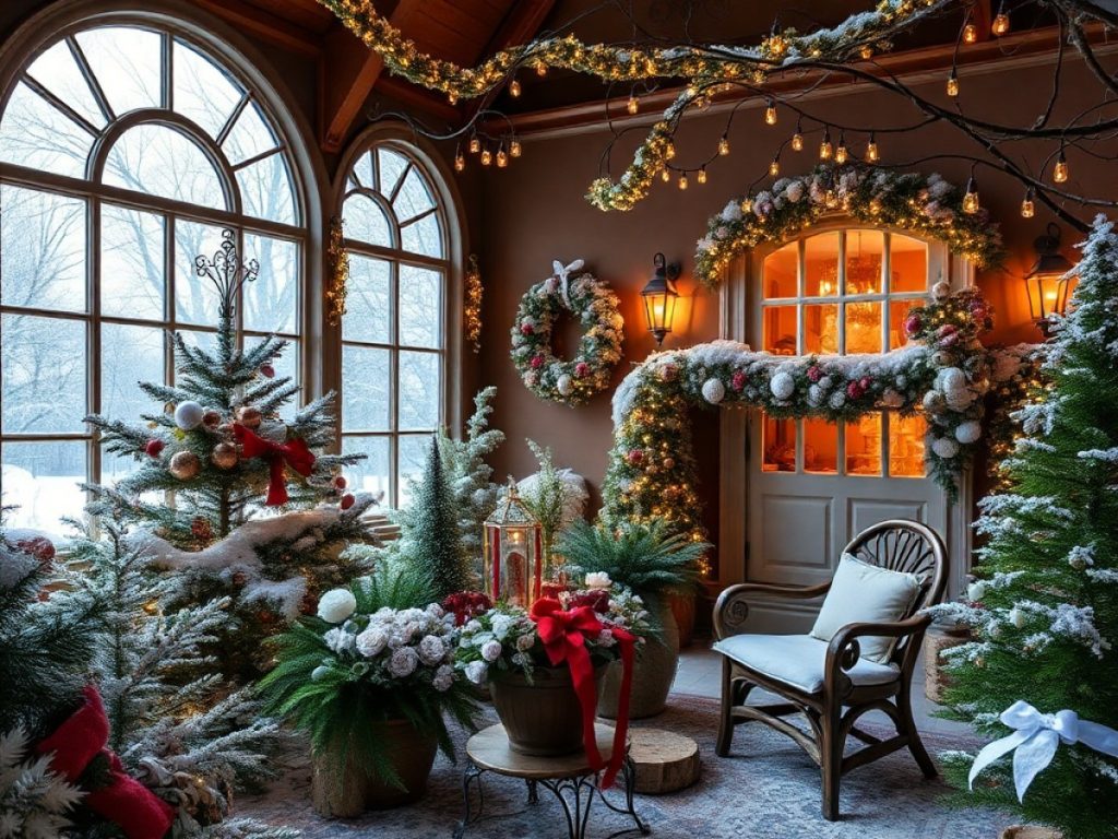 Don't Kill That Tomato Hormworm!!