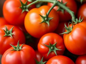 Bonanza Tomato Bumper Crop: What To Do With All Those Tomatoes!