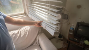 découvrez 6 gestes simples et efficaces pour réduire votre consommation d'électricité pendant l'été, économiser sur vos factures et adopter un mode de vie plus écologique.