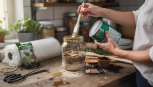 découvrez les erreurs courantes à éviter pour réussir une décoration écologique et créer un intérieur respectueux de l'environnement.