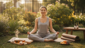 découvrez les habitudes simples et naturelles à adopter au quotidien pour améliorer votre bien-être et vivre en harmonie avec vous-même.