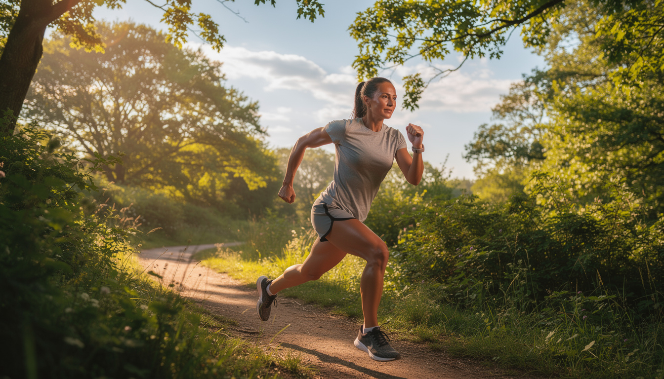 découvrez pourquoi le mode de vie sain séduit un nombre croissant de français, entre bien-être, alimentation équilibrée et activités physiques.
