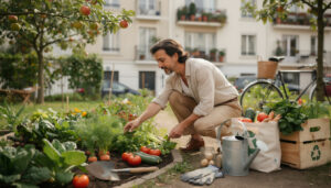découvrez pourquoi le mode de vie sain séduit un nombre croissant de français, entre bien-être, sport et alimentation équilibrée.