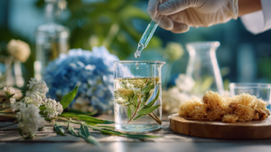 découvrez pourquoi les produits naturels gagnent en popularité et remplacent progressivement les produits chimiques grâce à leurs bienfaits pour la santé et l'environnement.