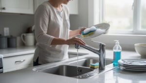découvrez les gestes simples et efficaces pour économiser l'eau au quotidien et contribuer à la préservation de cette ressource précieuse.