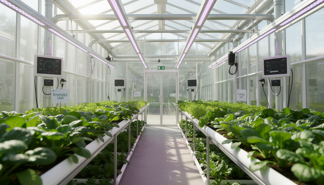 découvrez pourquoi il n'est pas toujours nécessaire d'éviter les fruits et légumes hors saison, leurs bienfaits et les alternatives pour une alimentation équilibrée toute l'année.