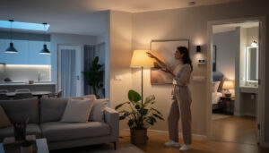 découvrez les types d’éclairage à privilégier pour chaque pièce afin de créer une ambiance parfaite et fonctionnelle dans votre intérieur.