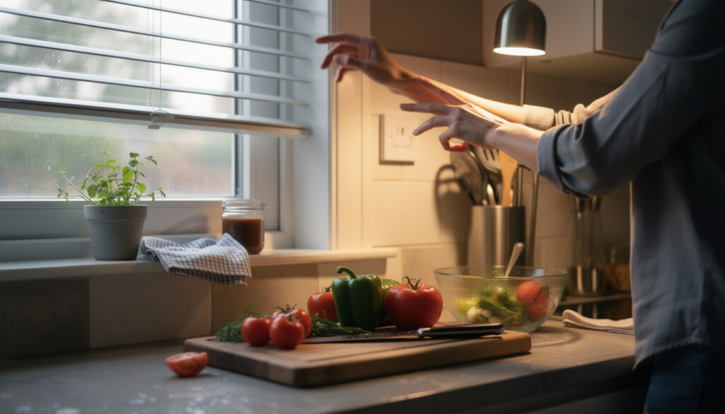 découvrez comment choisir entre lumière naturelle et artificielle pour optimiser votre espace, améliorer votre bien-être et créer une ambiance idéale.