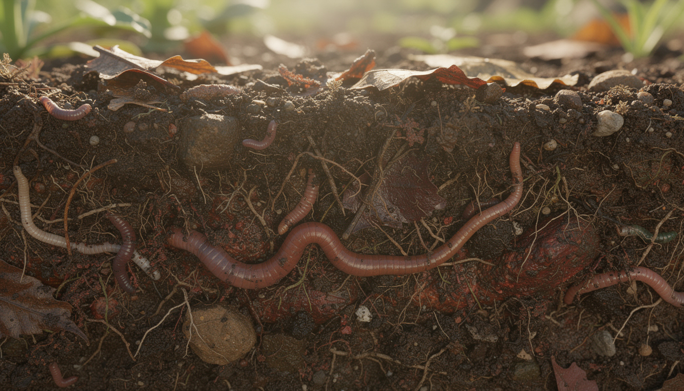 découvrez si manger bio est réellement meilleur pour votre santé en explorant les avantages, les mythes et les preuves scientifiques autour de l'alimentation biologique.