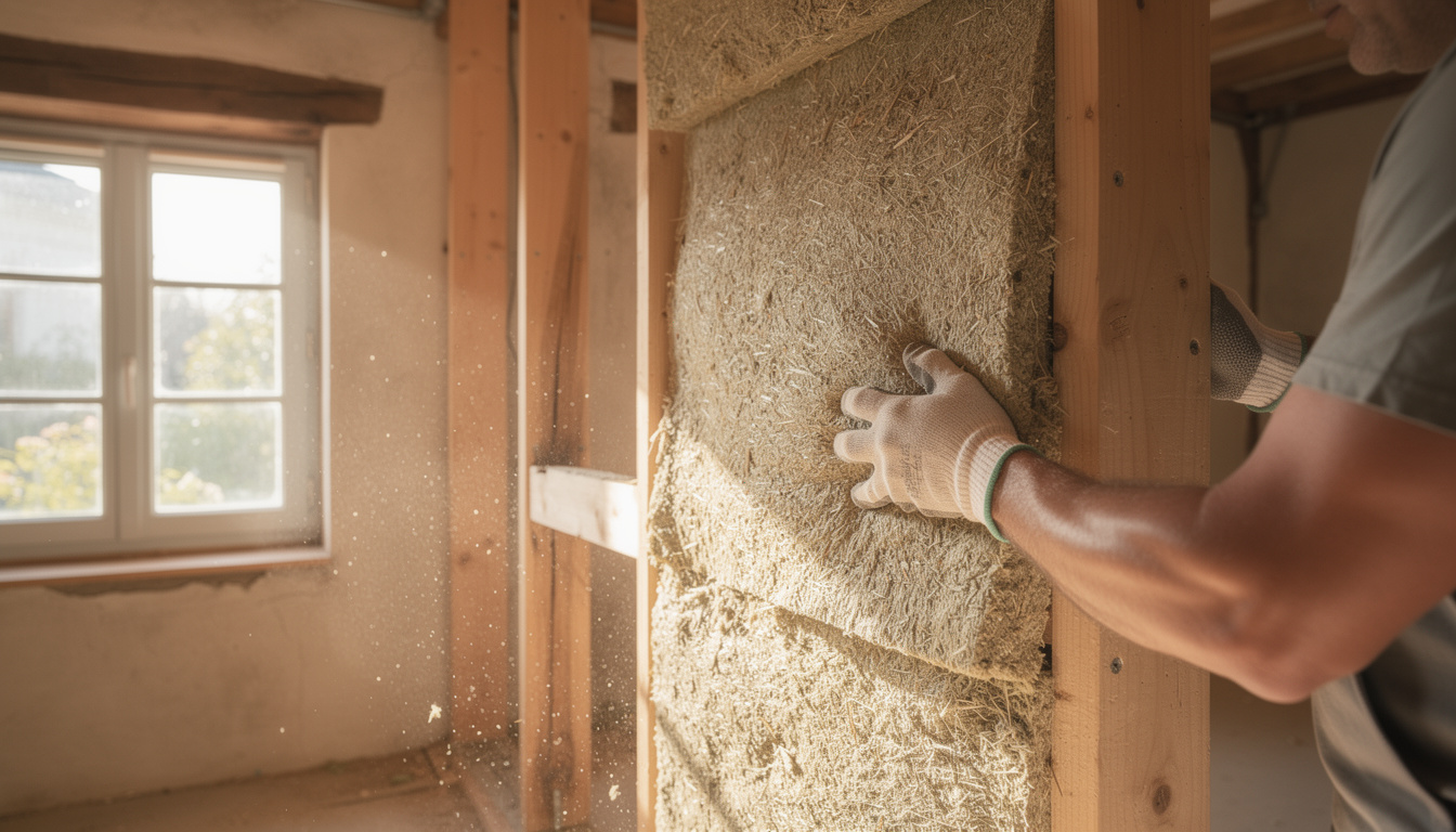 découvrez les raisons qui poussent de plus en plus de français à adopter des modes de vie durables pour réduire leur empreinte carbone et contribuer à la protection de l'environnement.