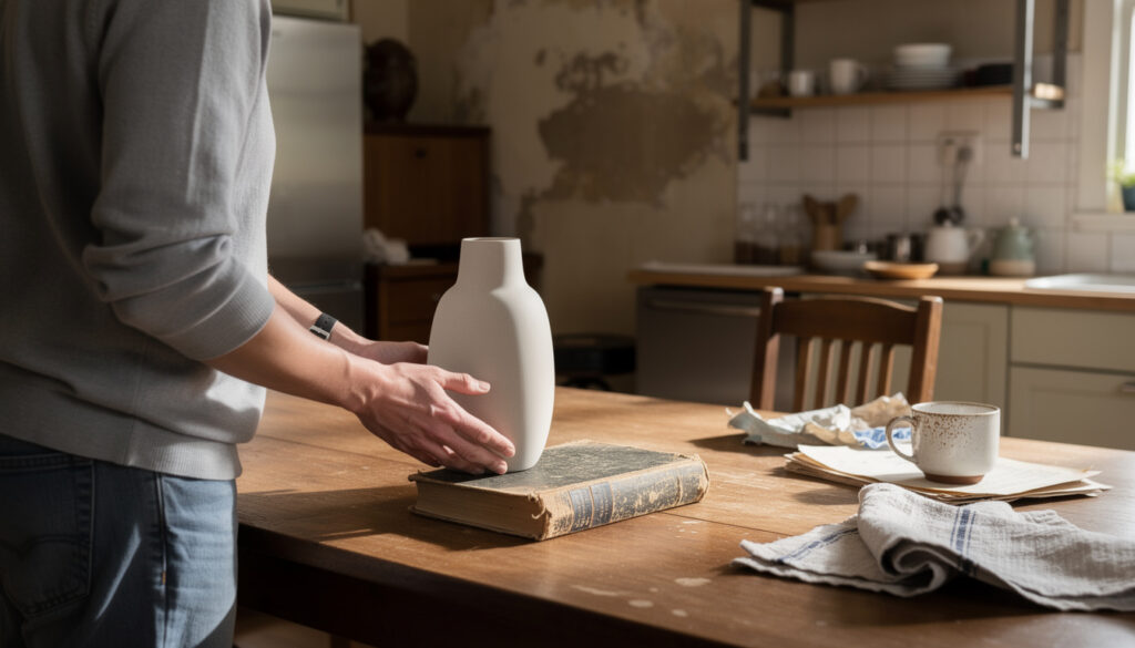 découvrez pourquoi nos intérieurs ont évolué et ne ressemblent plus à ceux d'autrefois, entre changements de mode, technologies et modes de vie.