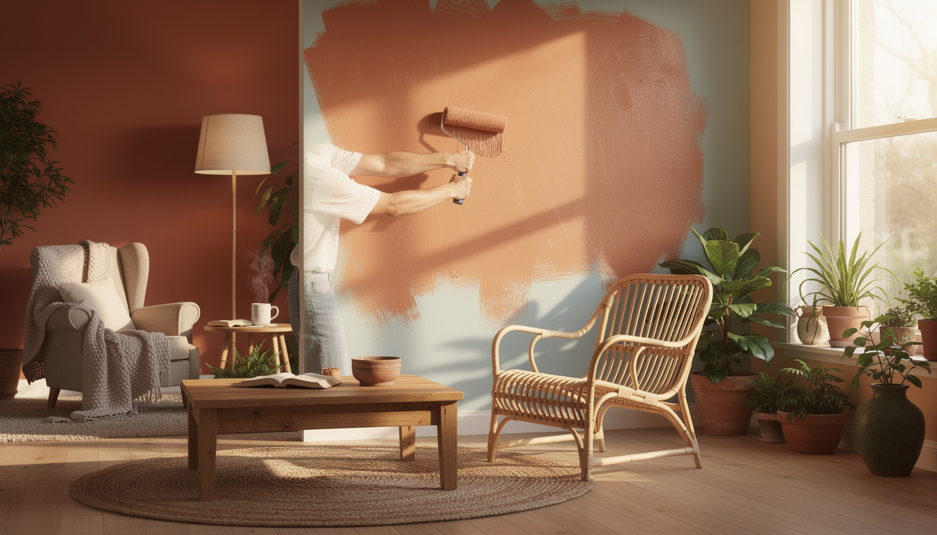 découvrez les raisons pour lesquelles nos intérieurs ont évolué et ne ressemblent plus à ceux d'autrefois, entre tendances, modes de vie et innovations.