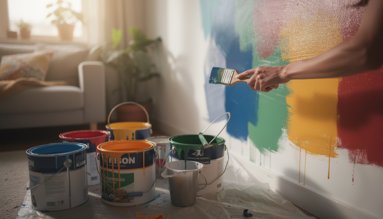 découvrez pourquoi les intérieurs modernes ont évolué et ne ressemblent plus à ceux d'autrefois, entre nouveaux styles, matériaux et modes de vie.