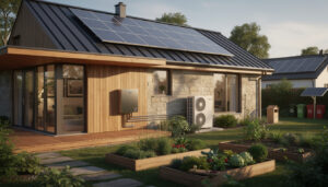 découvrez si les aides au chauffage écologique sont réellement suffisantes aujourd'hui pour encourager la transition énergétique et réduire vos dépenses.