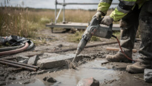découvrez pourquoi rénover en zone humide complique les travaux et comment anticiper les défis spécifiques pour assurer la réussite de votre projet.