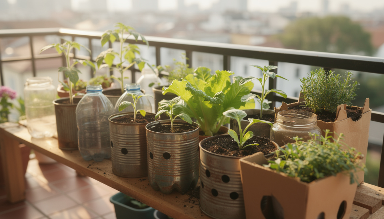 apprenez à réussir vos semis en horticulture sans utiliser de terreau du commerce grâce à nos astuces naturelles et écologiques pour un jardin florissant.