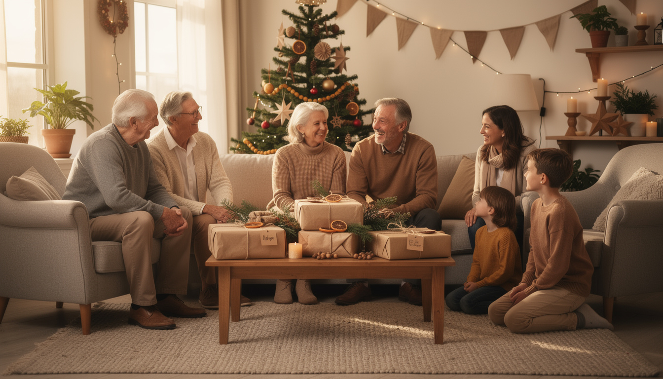 découvrez si les cadeaux écologiques plaisent vraiment à tous et comment ils peuvent séduire vos proches en alliant respect de l'environnement et originalité.