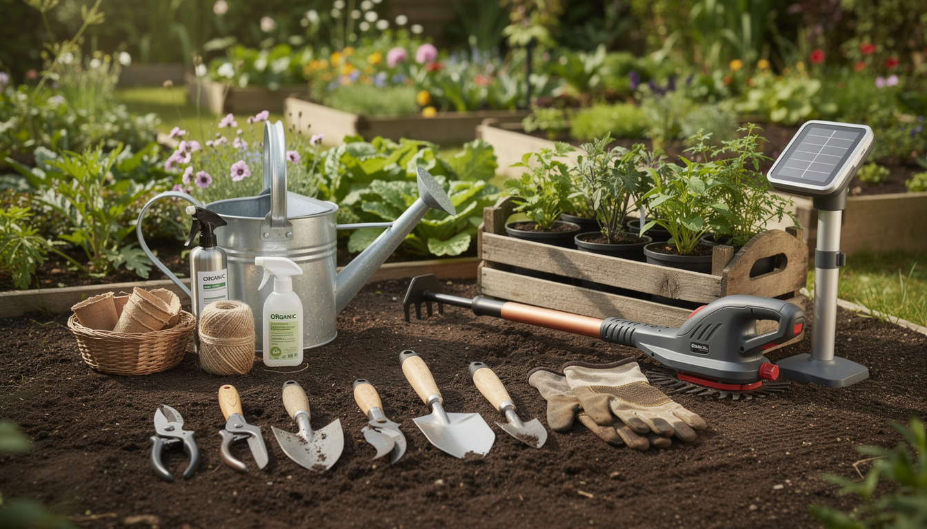 découvrez les principaux critères qui impactent le coût des travaux de jardinage pour mieux planifier votre budget et obtenir un jardin à votre image.