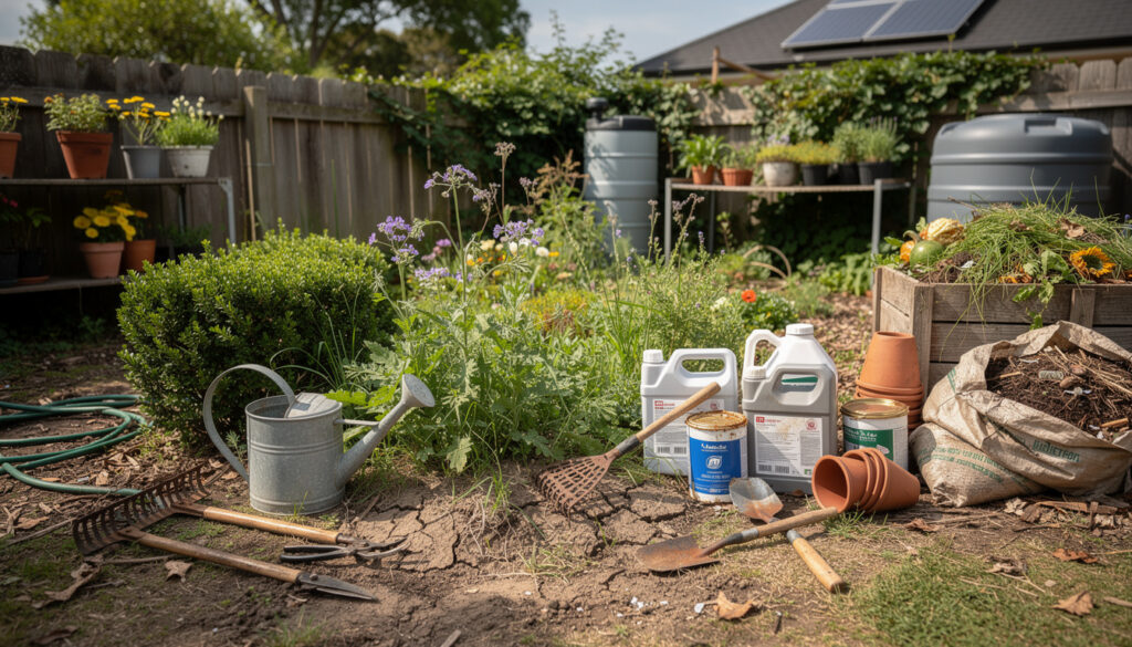 découvrez les erreurs courantes à éviter lors du choix d’un jardinier professionnel pour garantir un service de qualité et un jardin parfaitement entretenu.