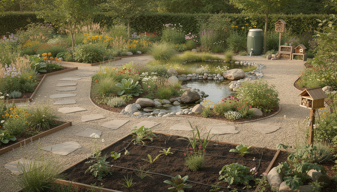 découvrez les erreurs courantes à éviter lors du choix d’un jardinier professionnel pour garantir un service de qualité et un jardin parfaitement entretenu.