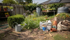 découvrez les erreurs courantes à éviter lors du choix d’un jardinier professionnel pour garantir un service de qualité et un jardin parfaitement entretenu.
