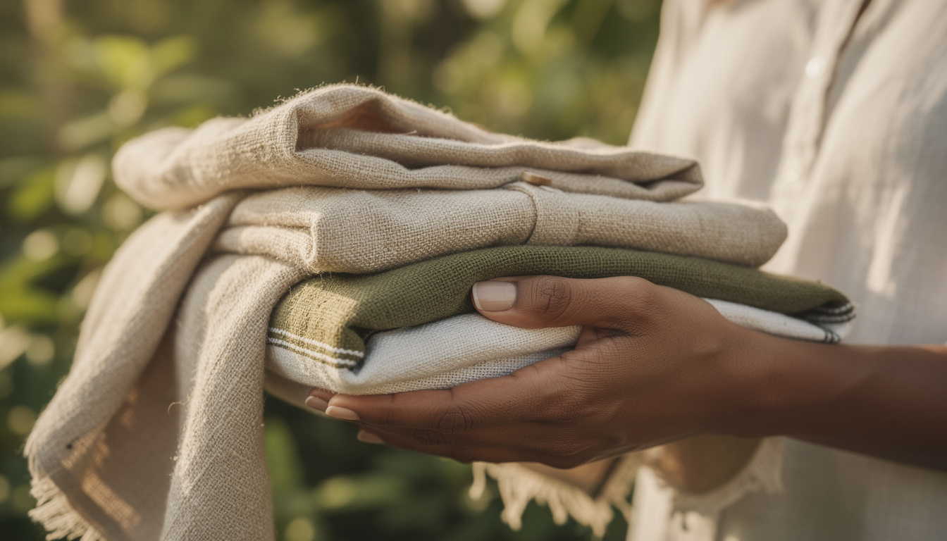 découvrez comment l'éco-anxiété influence nos habitudes de consommation et pousse à des choix plus responsables pour un avenir durable.